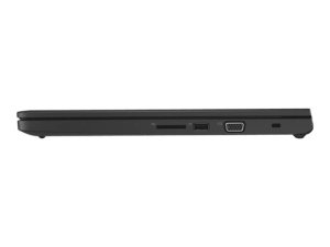 Laptop Dell Latitude 3570 (N003L357015EMEA) 11