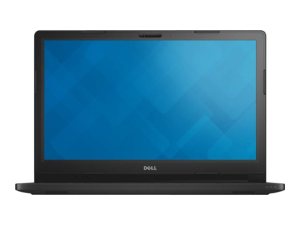 Laptop Dell Latitude 3570 (N003L357015EMEA) 3