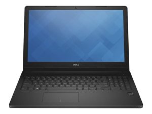 Laptop Dell Latitude 3570 (N003L357015EMEA) 4