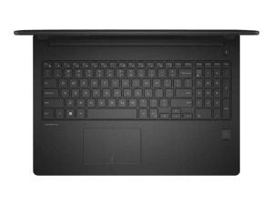 Laptop Dell Latitude 3570 (N003L357015EMEA) 5