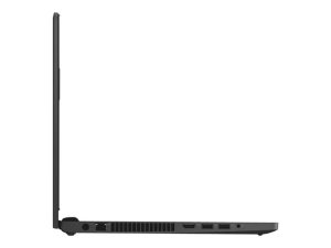 Laptop Dell Latitude 3570 (N003L357015EMEA) 8