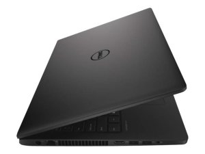 Laptop Dell Latitude 3570 (N003L357015EMEA) 9