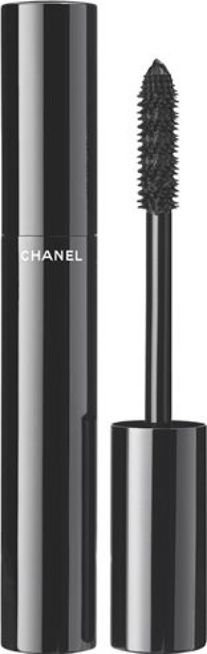 Chanel  Le Volume De Chanel Mascara 6g 1
