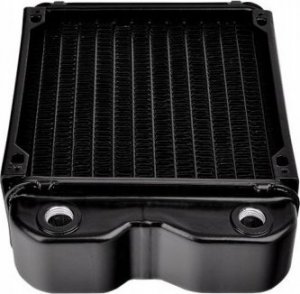 Thermaltake Thermaltake Pacific RL140/DIY LCS/Radiator 140*140*55mm 3