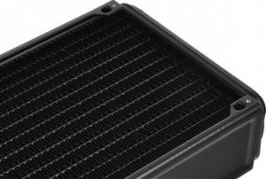 Thermaltake Thermaltake Pacific RL140/DIY LCS/Radiator 140*140*55mm 5