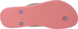 Havaianas Havaianas Slim Paisage 4132614-5217 Różowe 43/44 4
