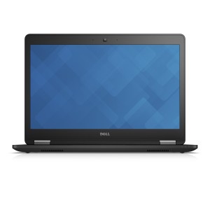 Laptop Dell 0 1