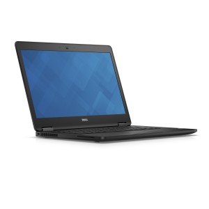 Laptop Dell 0 2