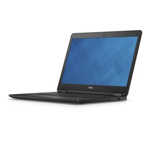 Laptop Dell 0 3