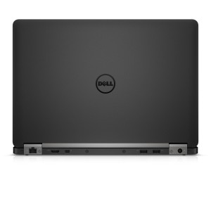 Laptop Dell 0 4
