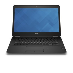 Laptop Dell 0 6