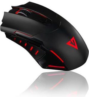 Mysz Modecom Volcano MC-GM4 (M-MC-0GM4-100) 2