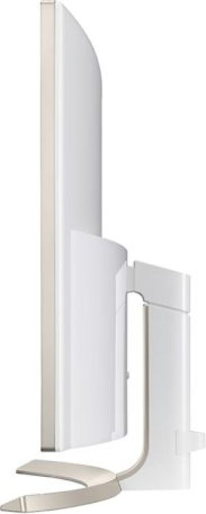 Monitor LG 38UC99-W 4