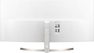Monitor LG 38UC99-W 5