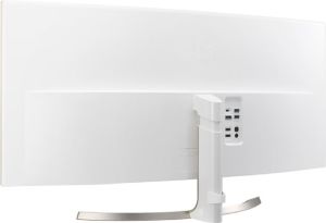 Monitor LG 38UC99-W 6