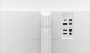 Monitor LG 38UC99-W 7