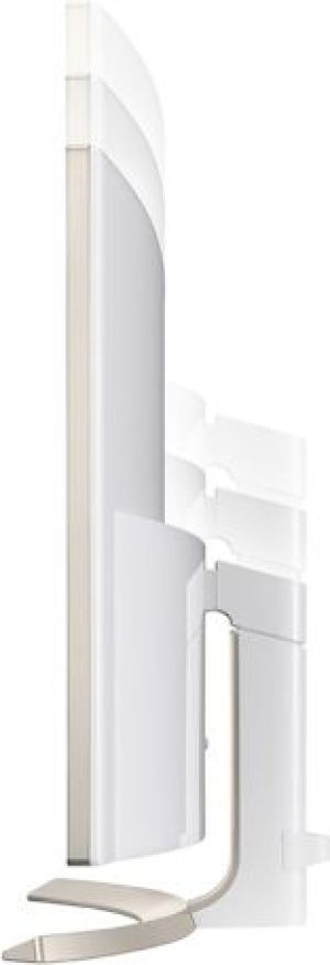 Monitor LG 38UC99-W 9