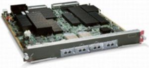 Cisco Moduł Catalyst 3850 4 x 10GE Network Mod - C3850-NM-4-10G= 1