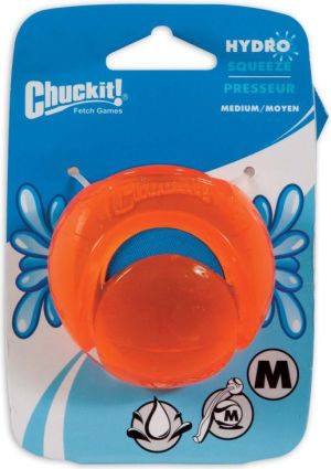 Chuckit! HYDROSQUEEZE MEDIUM 2