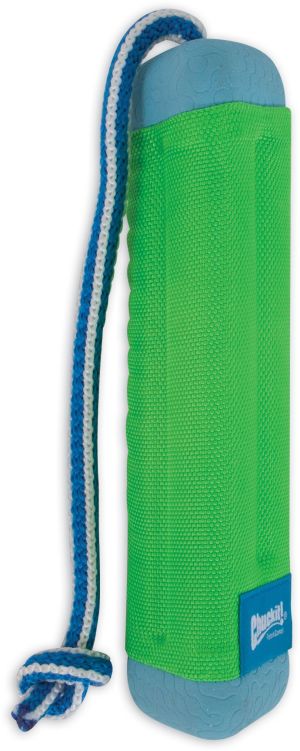 Chuckit! AMPHIBIOUS BUMPER MEDIUM 6