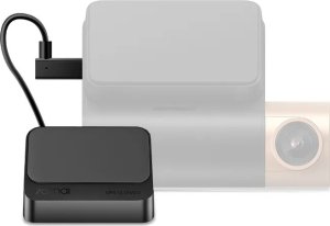 Moduł GPS 70mai External GPS Module GPS03 2