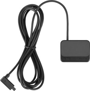 Moduł GPS 70mai External GPS Module GPS03 6