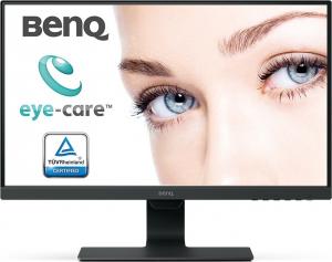 Monitor BenQ GW2480L (9H.LKYLJ.TPE) 1