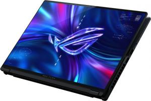 Laptop Asus ROG Flow X16 GV601 (GV601RM-M5033W) 6