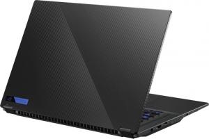 Laptop Asus ROG Flow X16 GV601 (GV601RM-M5033W) 7