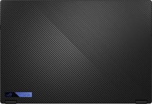 Laptop Asus ROG Flow X16 GV601 (GV601RM-M5033W) 9