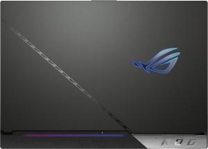 Laptop Asus ROG Strix SCAR 17 G733 (G733ZW-KH014W) 7