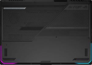 Laptop Asus ROG Strix SCAR 17 G733 (G733ZW-KH014W) 8