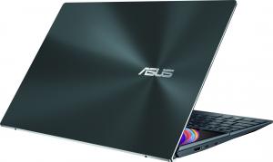 Laptop Asus ZenBook Duo 14 UX482 (UX482EGR-KA353W) 3