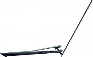 Laptop Asus ZenBook Duo 14 UX482 (UX482EGR-KA353W) 10