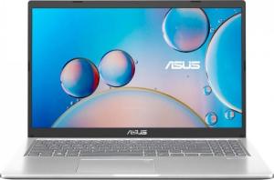 Laptop Asus VivoBook 15 X515EA (X515EA-BQ1221) 1