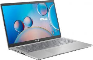Laptop Asus VivoBook 15 X515EA (X515EA-BQ1221) 2
