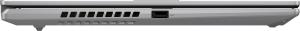 Laptop Asus Vivobook S 15 OLED (K3502ZA-L1053W) 6