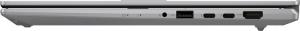 Laptop Asus Vivobook S 15 OLED (K3502ZA-L1053W) 7