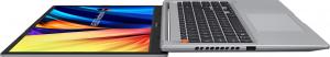 Laptop Asus Vivobook S 15 OLED (K3502ZA-L1053W) 8