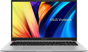 Laptop Asus Vivobook S 15 OLED (K3502ZA-L1053W) 1