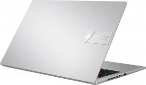 Laptop Asus Vivobook S 15 OLED (K3502ZA-L1053W) 3
