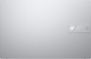 Laptop Asus Vivobook S 15 OLED (K3502ZA-L1053W) 5