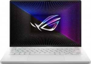 Laptop Asus ROG Zephyrus G14 Ryzen 9 6900HS / 32 GB / 1 TB / W11 / RX 6800S / 120 Hz (GA402RK-L8159W) 1