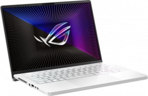 Laptop Asus ROG Zephyrus G14 Ryzen 9 6900HS / 32 GB / 1 TB / W11 / RX 6800S / 120 Hz (GA402RK-L8159W) 5