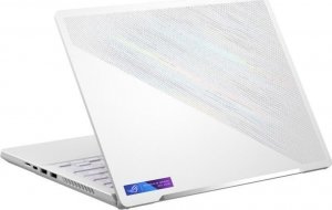 Laptop Asus ROG Zephyrus G14 Ryzen 9 6900HS / 32 GB / 1 TB / W11 / RX 6800S / 120 Hz (GA402RK-L8159W) 6