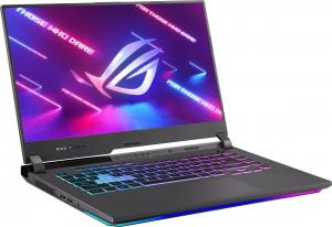 Laptop Asus ROG Strix G15 G513 (G513RW-HQ044W) 2