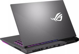 Laptop Asus ROG Strix G15 G513 (G513RW-HQ044W) 3