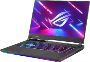 Laptop Asus ROG Strix G15 G513 (G513RW-HQ044W) 4