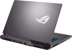 Laptop Asus ROG Strix G15 G513 (G513RW-HQ044W) 5