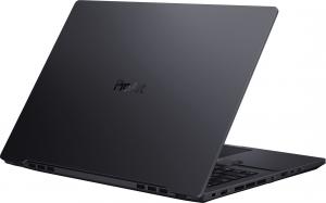 Laptop Asus ProArt Studiobook 16 OLED (H5600QR-L2108X) 3